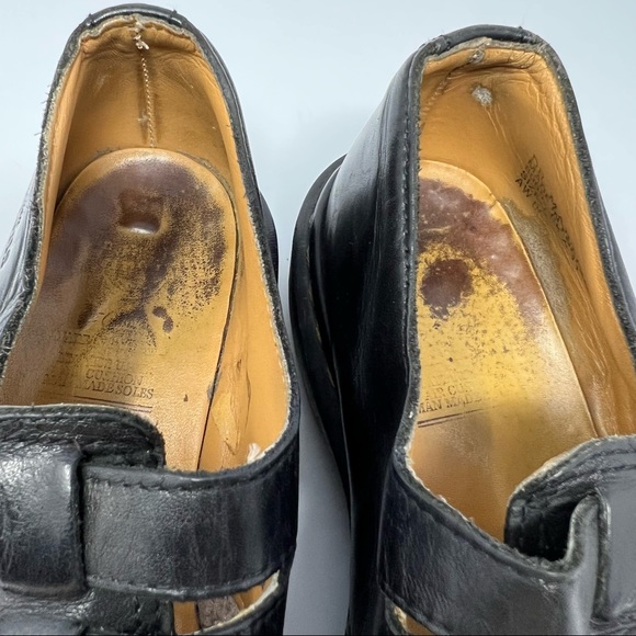 Vintage 90’s Dr.Martens UK 5 Women’s US 7 - Picture 9 of 10